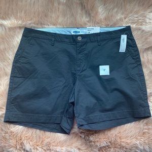 Old Navy Everyday Shorts